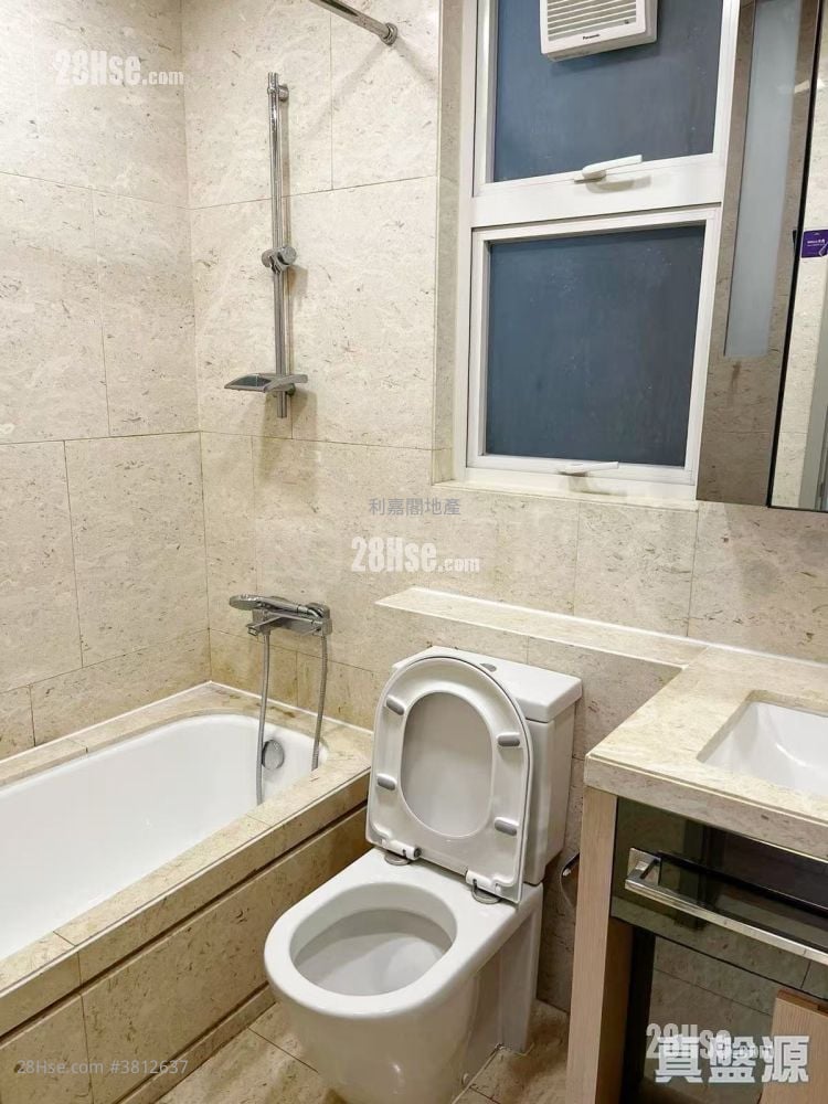 Avignon Sell 3 Bedrooms 922 ft²