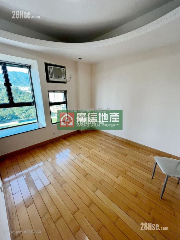 Garden Heights Sell Studio , 1 Bathroom 168 ft²