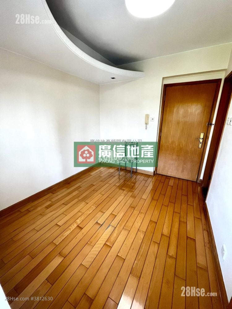 Garden Heights Sell Studio , 1 Bathroom 168 ft²