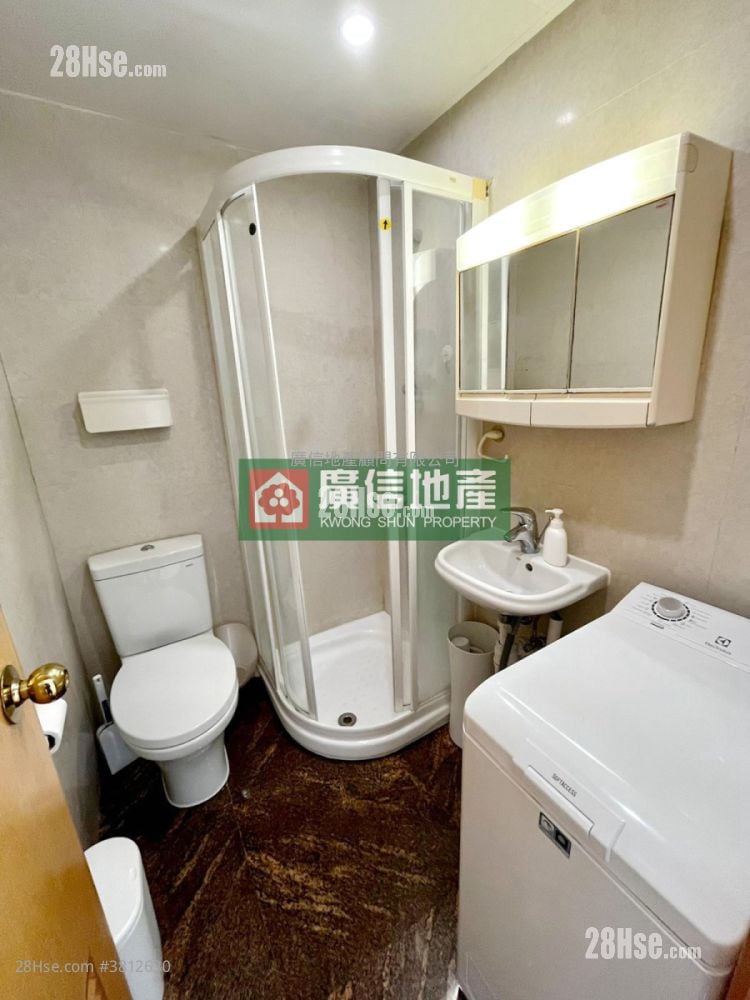 Garden Heights Sell Studio , 1 Bathroom 168 ft²