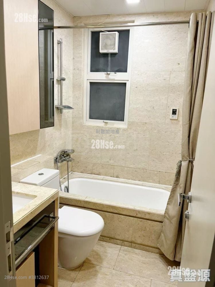 Avignon Sell 3 Bedrooms 922 ft²