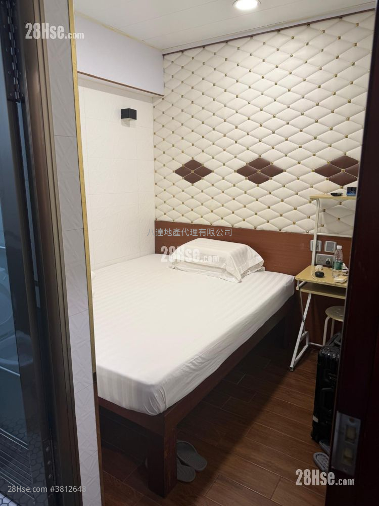 Kingland Apartments Sell 5+ Bedrooms , 5+ Bathrooms 830 ft²