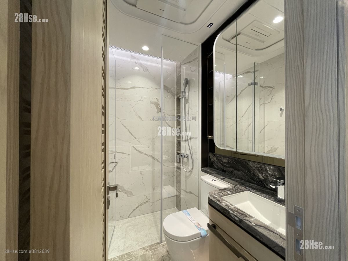 Villa Garda Iii Sell 283 ft²