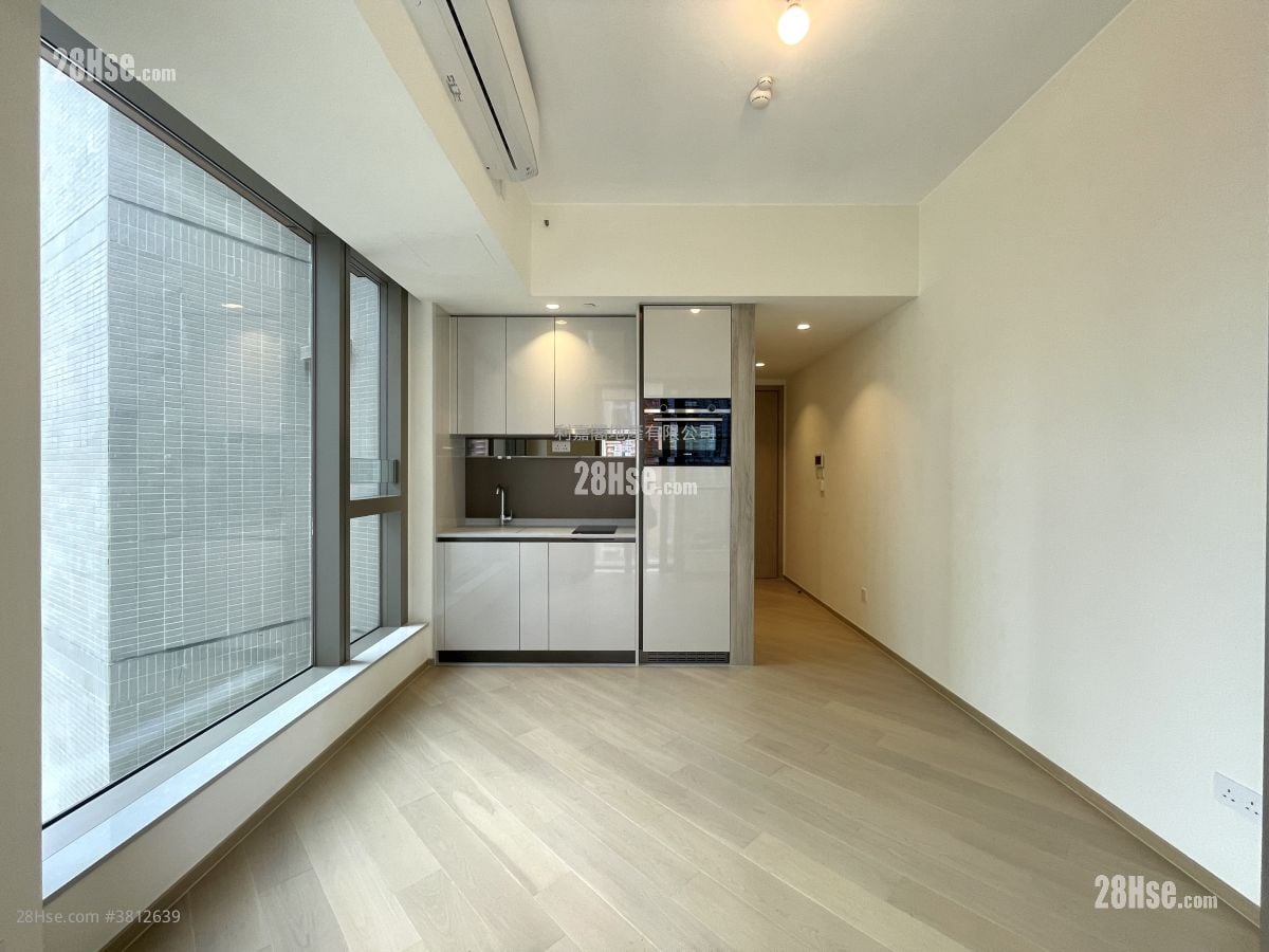 Villa Garda Iii Sell 283 ft²