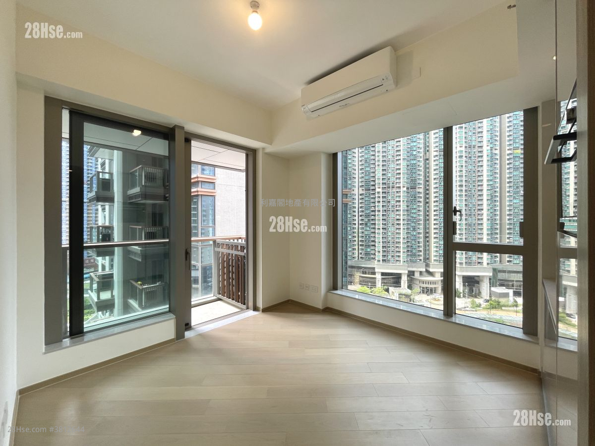 Villa Garda Iii Sell 283 ft²