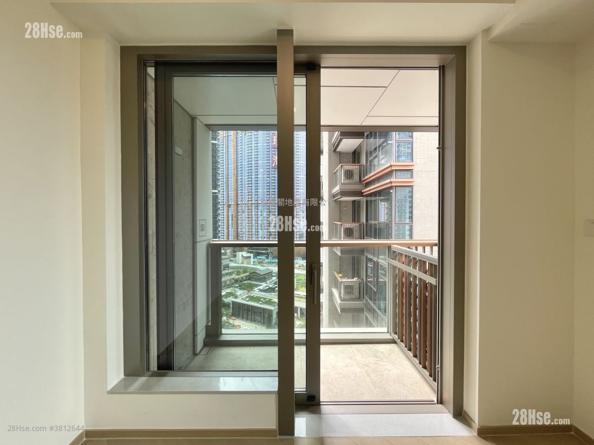 Villa Garda Iii Sell 283 ft²