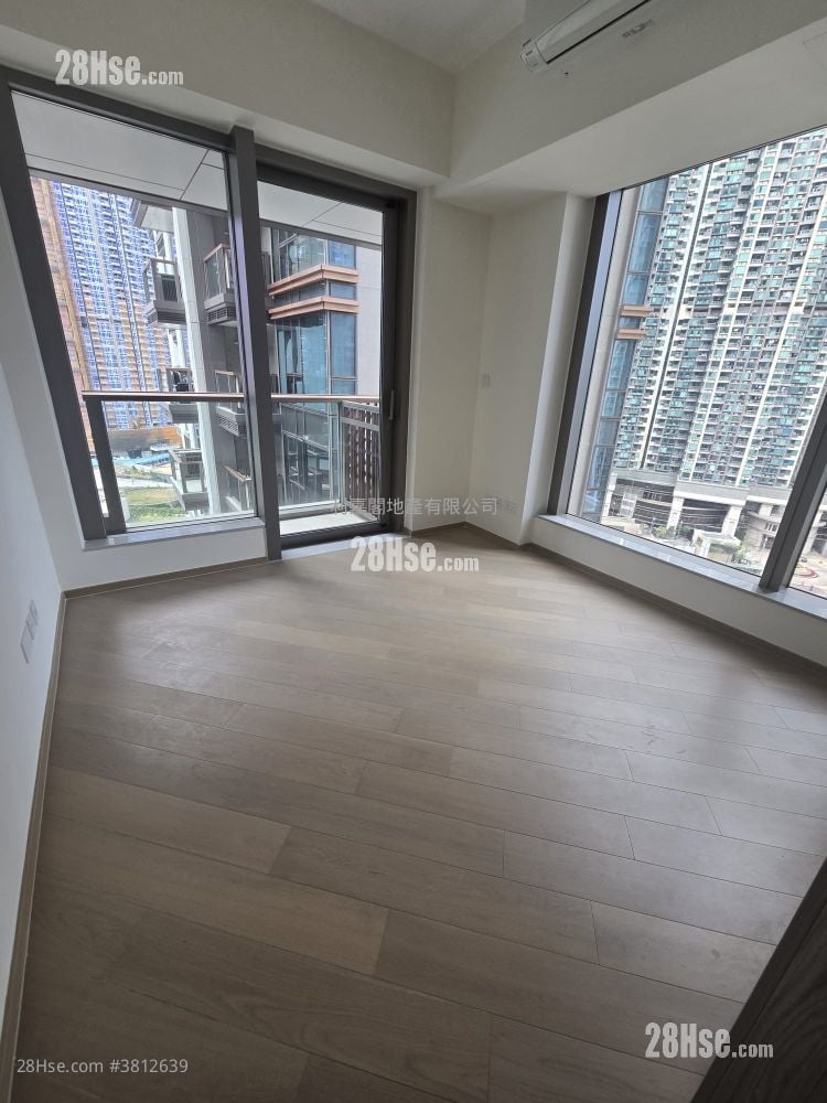 Villa Garda Iii Sell 283 ft²