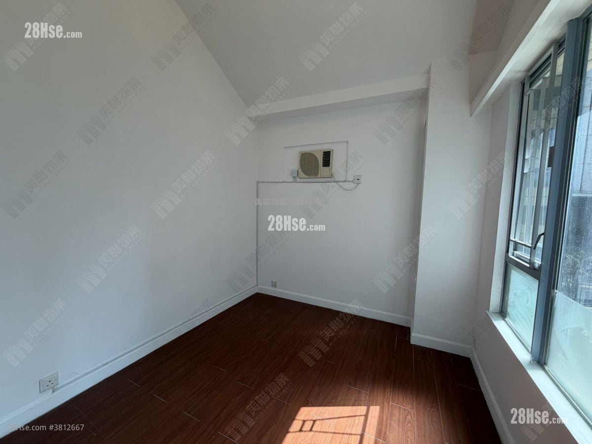 雅阁花园 售盘 3 房 , 2 浴室 1,696 平方尺