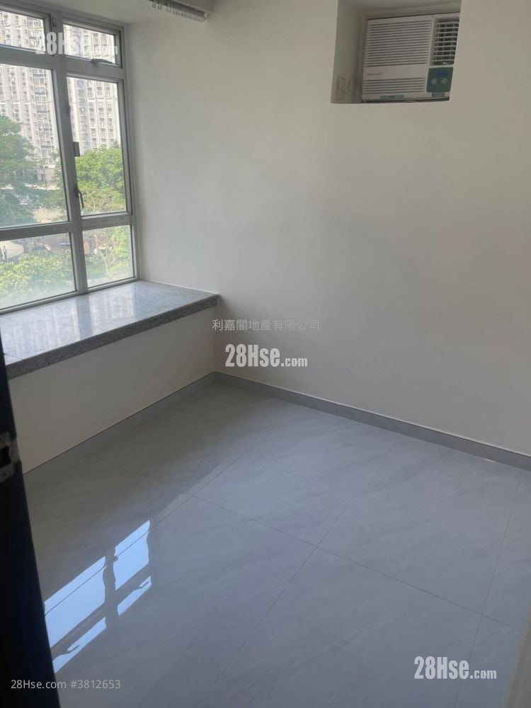 嘉湖山庄 售盘 2 房 446 平方尺