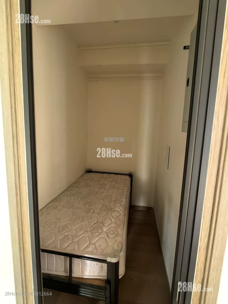 映日湾 售盘 3 房 , 2 浴室 644 平方尺