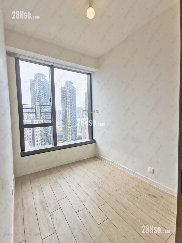 Coo Residence Sell 1 Bedroom 320 ft²