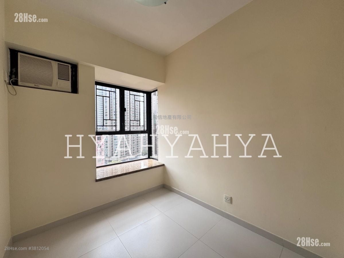 Primrose Court Rental 3 Bedrooms , 2 Bathrooms 659 ft²