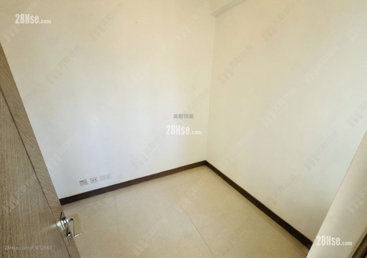 海之恋 租盘 534 平方尺