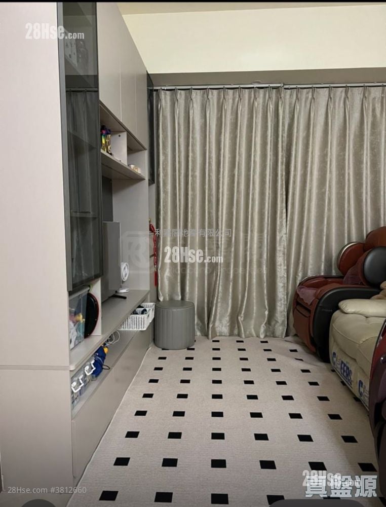 #Lyos Sell 3 Bedrooms , 2 Bathrooms 778 ft²