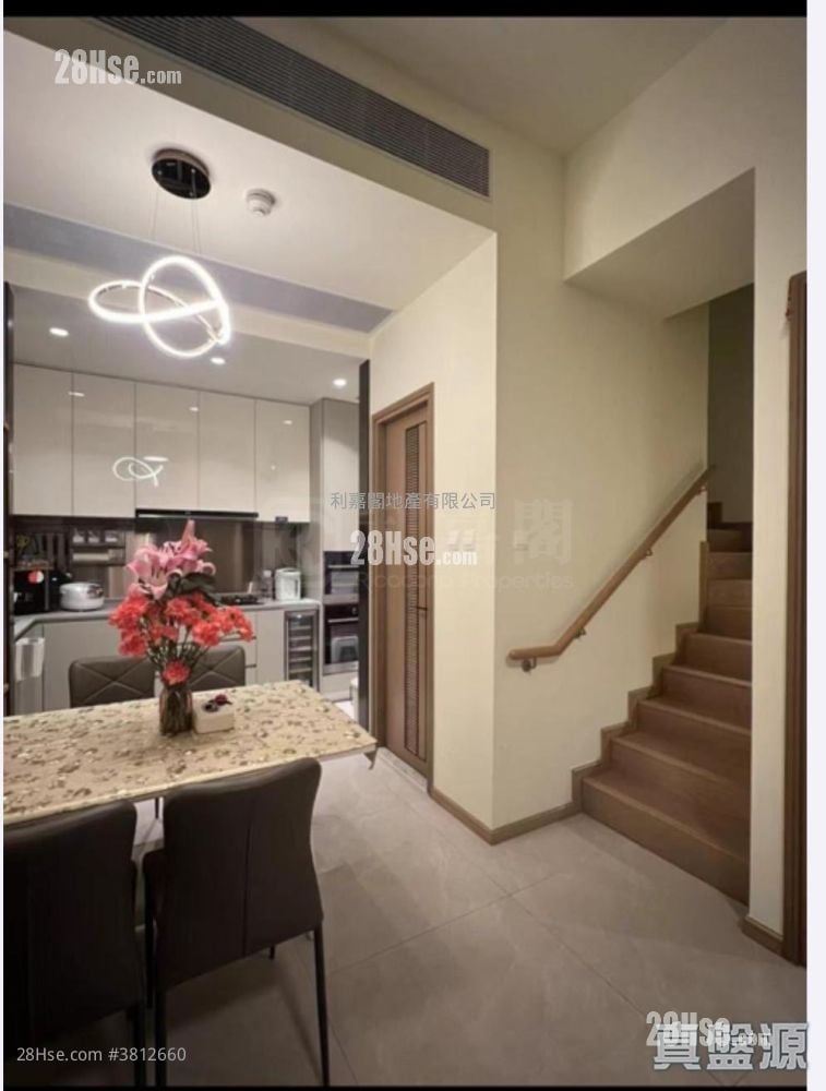 #Lyos Sell 3 Bedrooms , 2 Bathrooms 778 ft²