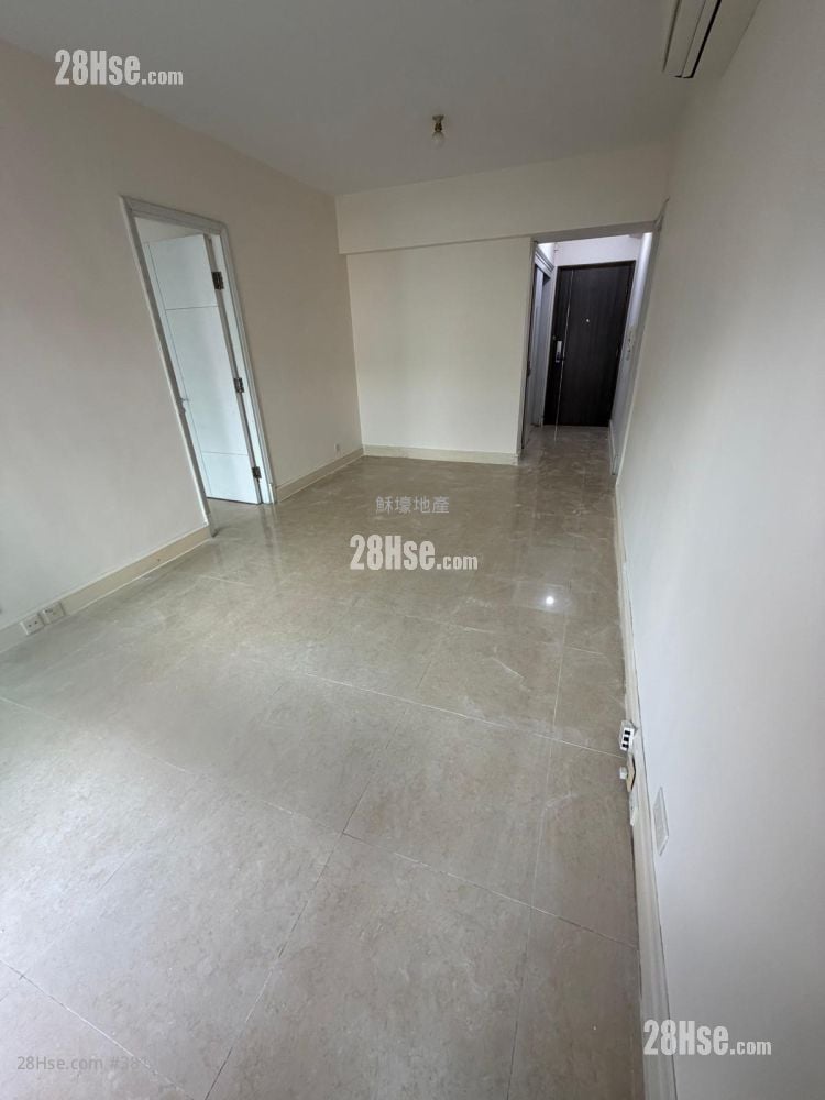 Festival City Sell 3 Bedrooms , 2 Bathrooms 742 ft²