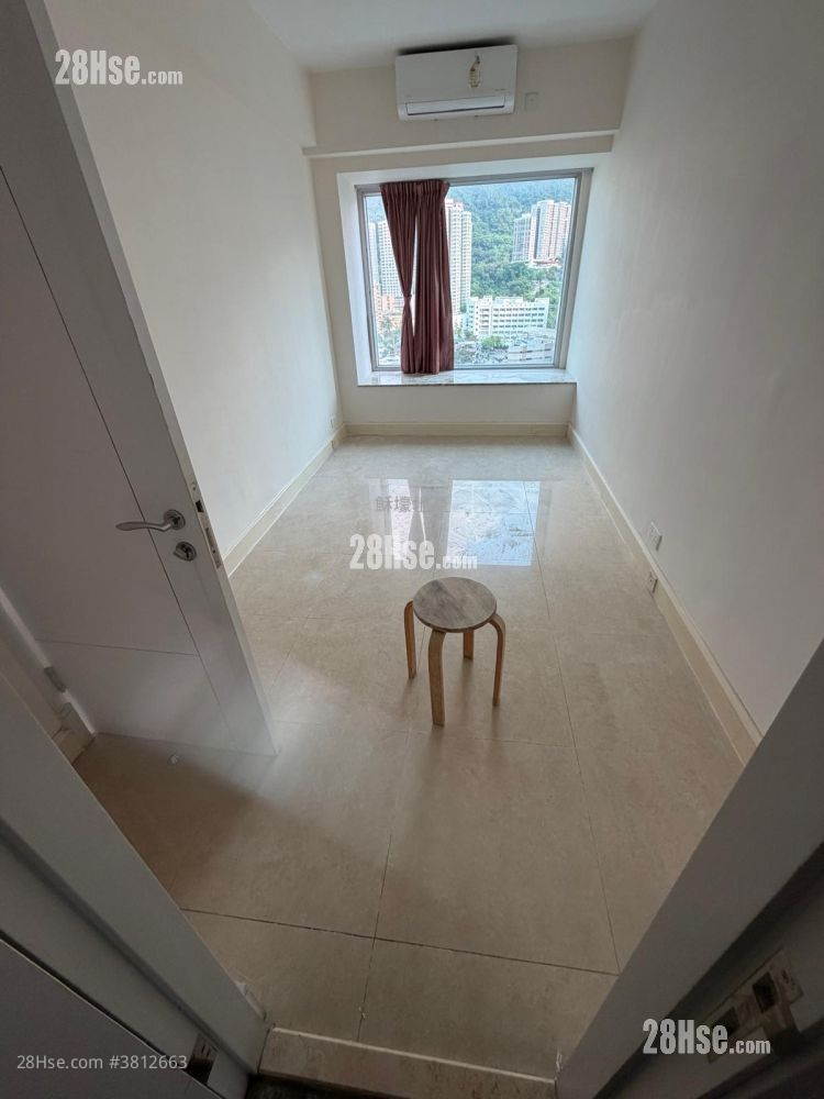 Festival City Sell 3 Bedrooms , 2 Bathrooms 742 ft²