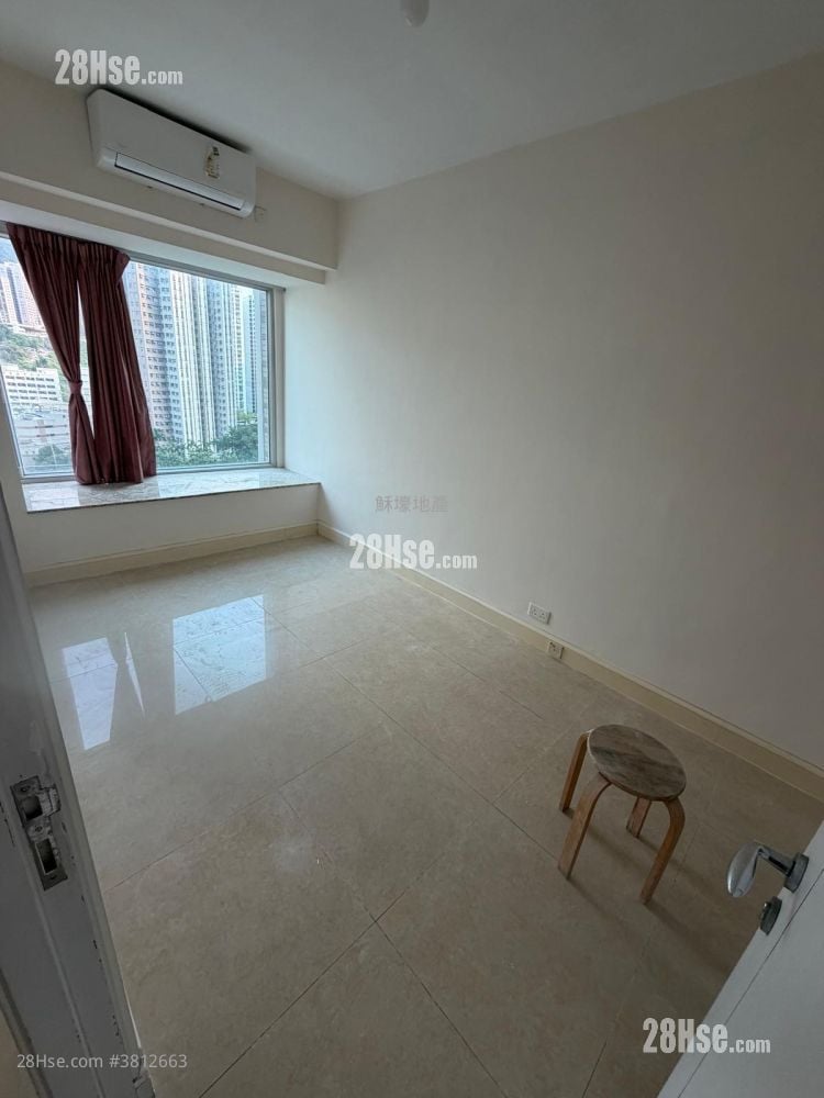 Festival City Sell 3 Bedrooms , 2 Bathrooms 742 ft²