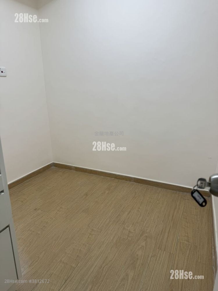 文熙大厦 售盘 1 房 , 1 浴室 336 平方尺