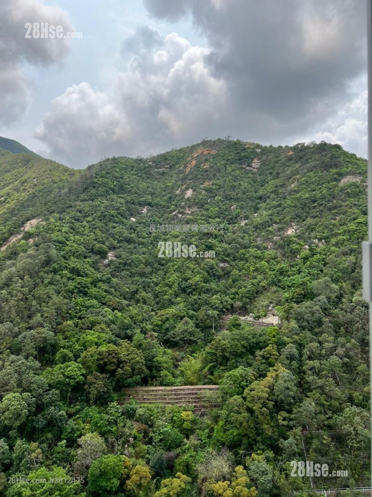 Tung Chun Court Sell 2 Bedrooms 433 ft²