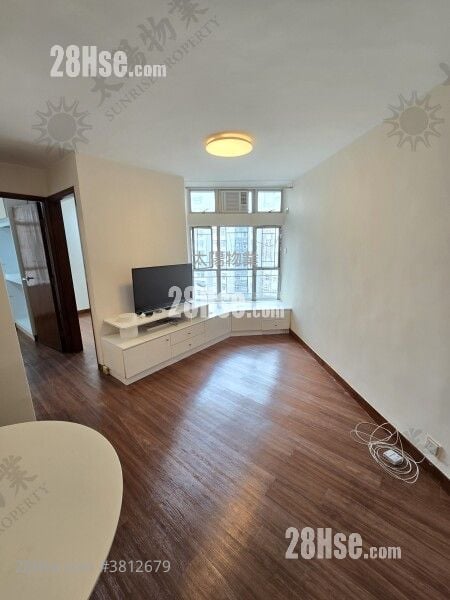 黄埔花园 售盘 2 房 389 平方尺