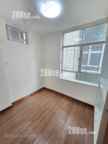 黄埔花园 售盘 2 房 389 平方尺