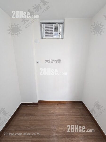 黄埔花园 售盘 2 房 389 平方尺