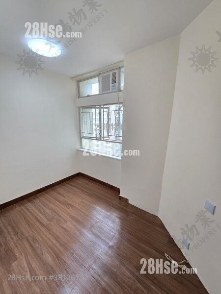 黄埔花园 售盘 2 房 389 平方尺