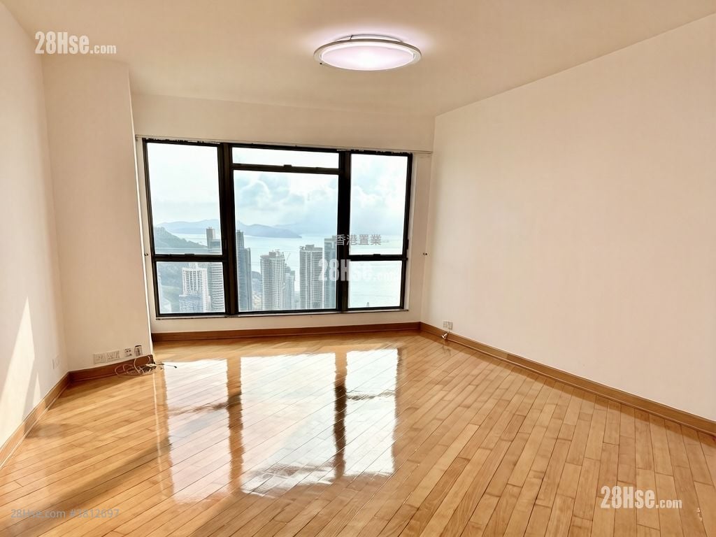 The Belcher's Rental 4 Bedrooms , 4 Bathrooms 1,448 ft²