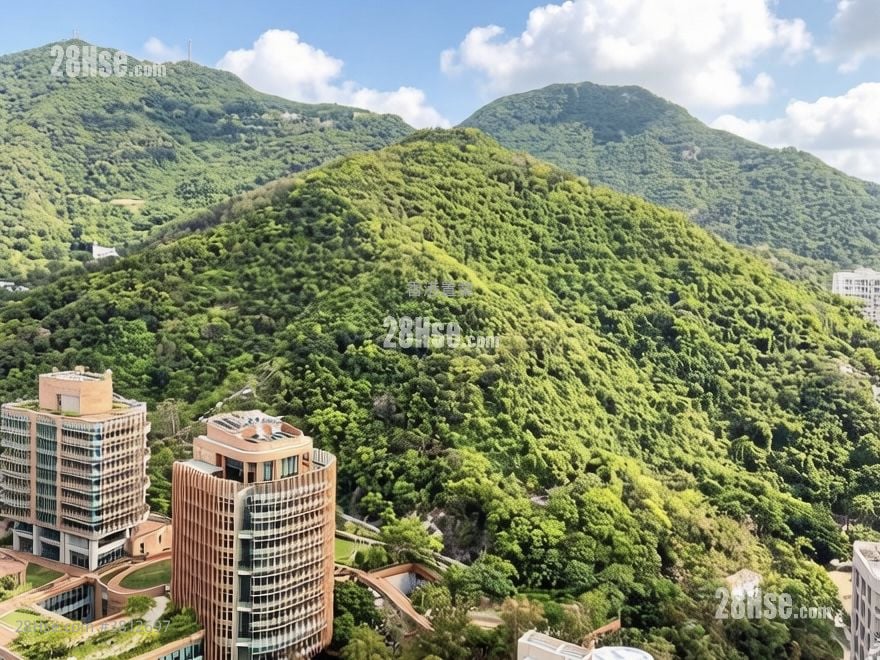 The Belcher's Rental 4 Bedrooms , 4 Bathrooms 1,448 ft²