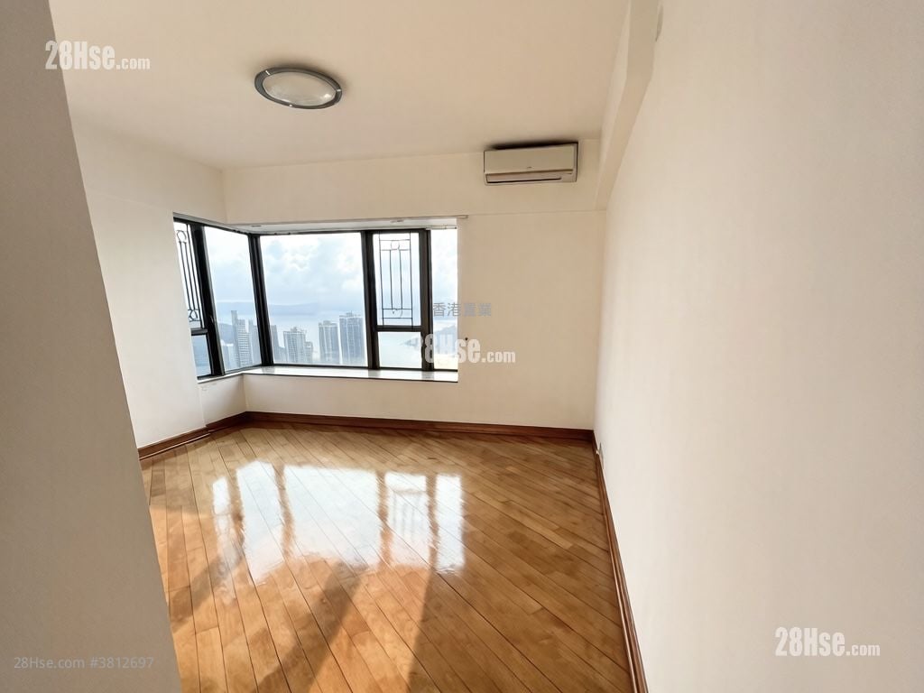 The Belcher's Rental 4 Bedrooms , 4 Bathrooms 1,448 ft²