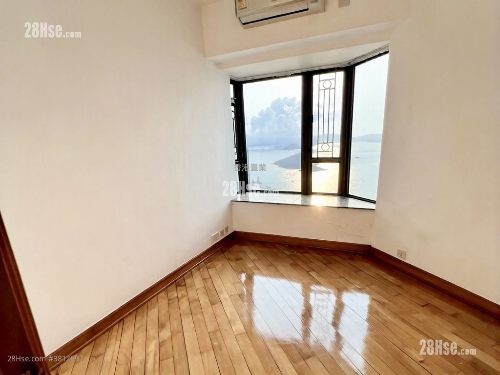 The Belcher's Rental 4 Bedrooms , 4 Bathrooms 1,448 ft²