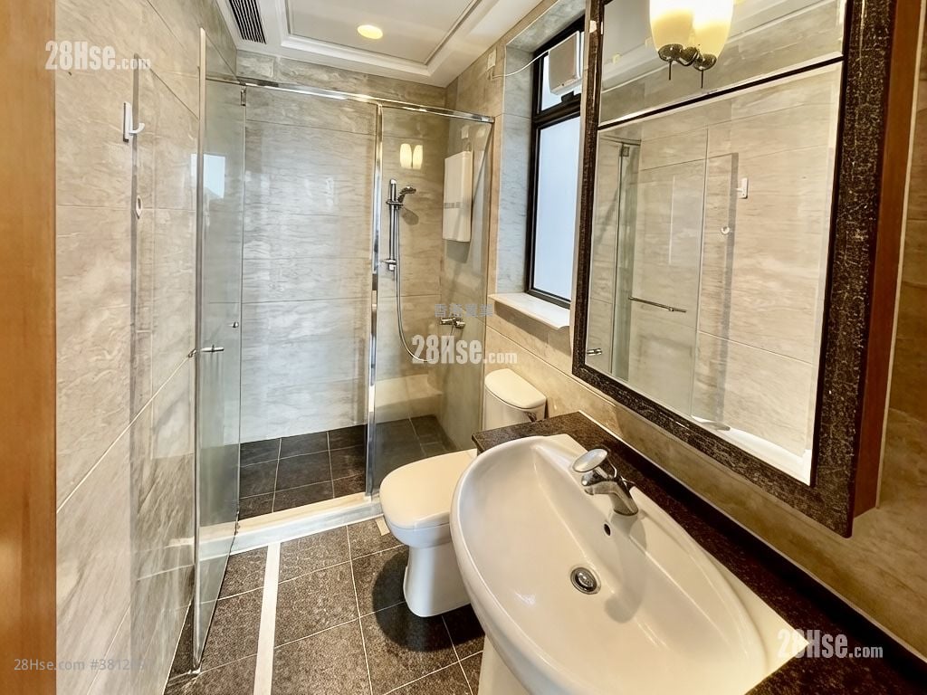 The Belcher's Rental 4 Bedrooms , 4 Bathrooms 1,448 ft²