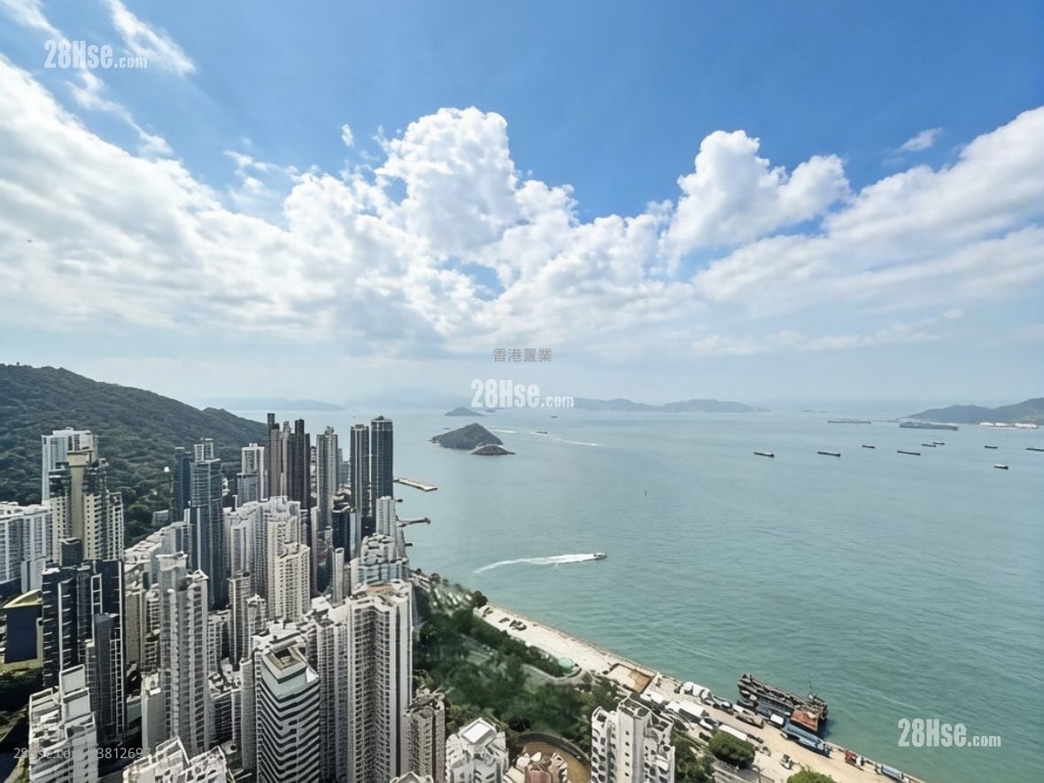 The Belcher's Rental 4 Bedrooms , 4 Bathrooms 1,448 ft²