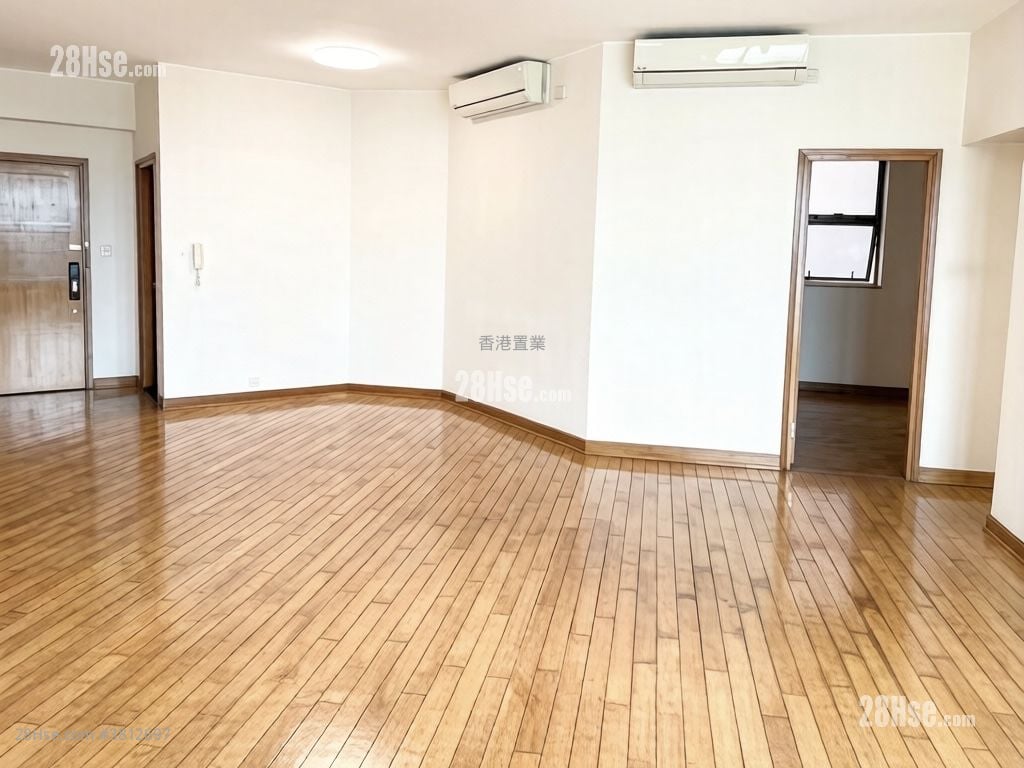 The Belcher's Rental 4 Bedrooms , 4 Bathrooms 1,448 ft²