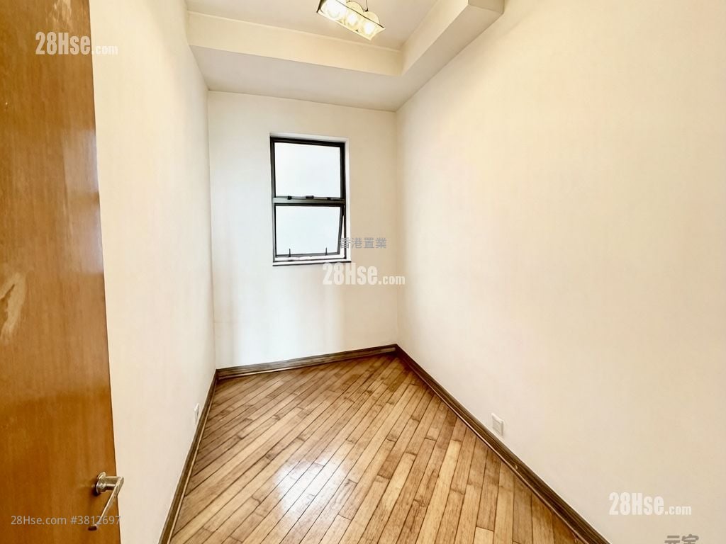 The Belcher's Rental 4 Bedrooms , 4 Bathrooms 1,448 ft²