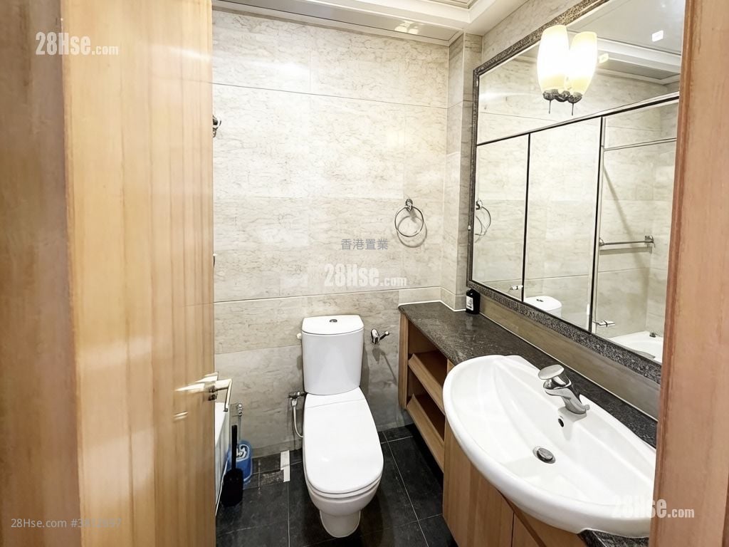 The Belcher's Rental 4 Bedrooms , 4 Bathrooms 1,448 ft²