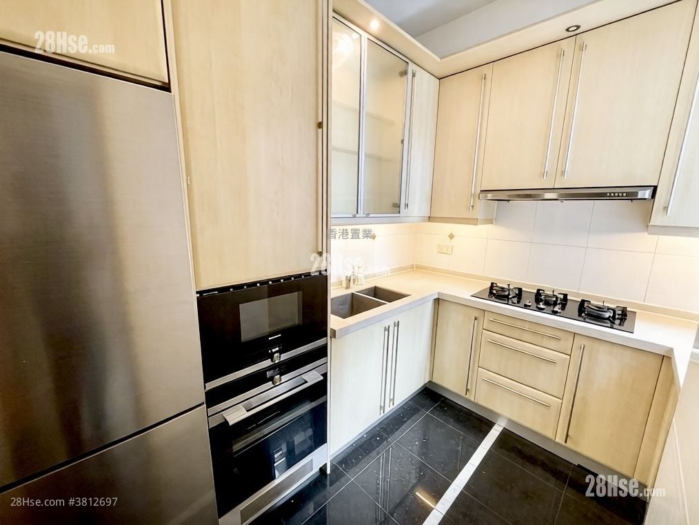 The Belcher's Rental 4 Bedrooms , 4 Bathrooms 1,448 ft²