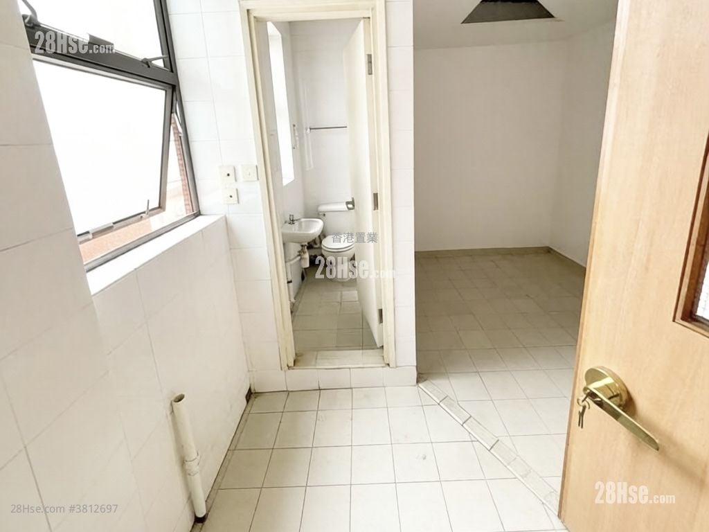 The Belcher's Rental 4 Bedrooms , 4 Bathrooms 1,448 ft²