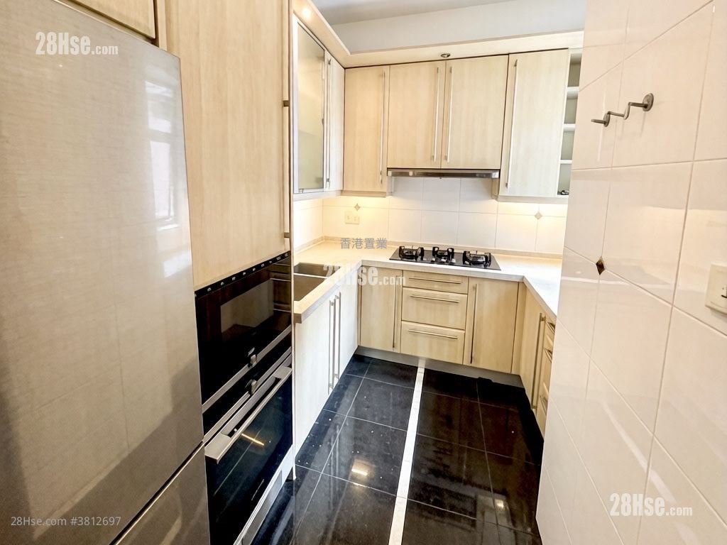 The Belcher's Rental 4 Bedrooms , 4 Bathrooms 1,448 ft²