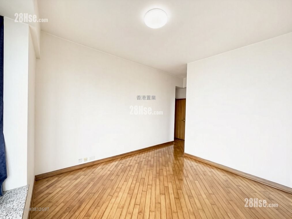 The Belcher's Rental 4 Bedrooms , 4 Bathrooms 1,448 ft²