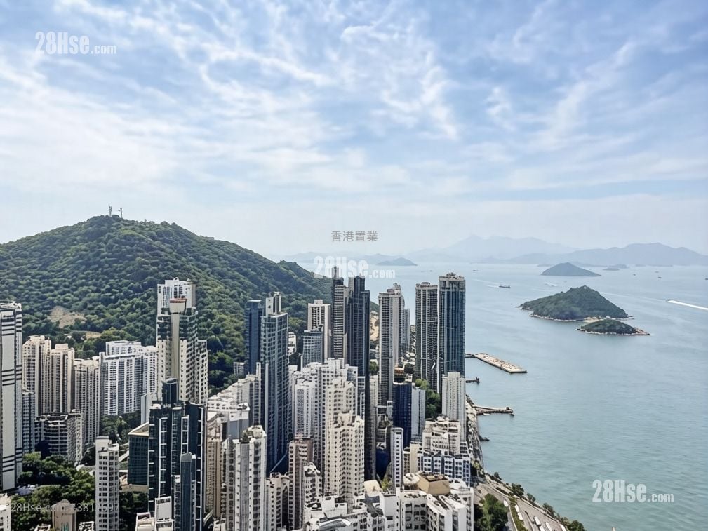 The Belcher's Rental 4 Bedrooms , 4 Bathrooms 1,448 ft²