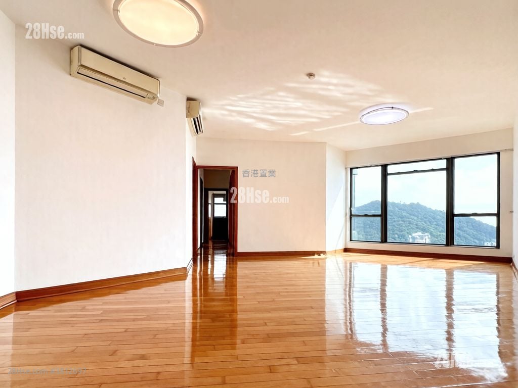 The Belcher's Rental 4 Bedrooms , 4 Bathrooms 1,448 ft²