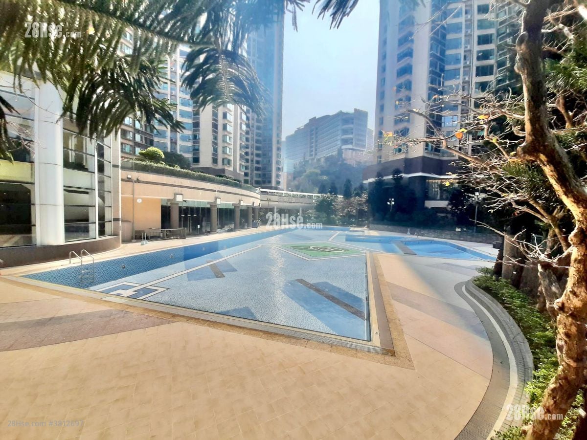 The Belcher's Rental 4 Bedrooms , 4 Bathrooms 1,448 ft²