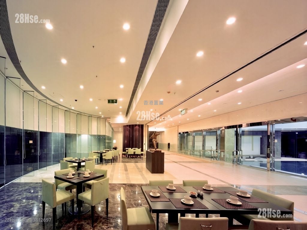 The Belcher's Rental 4 Bedrooms , 4 Bathrooms 1,448 ft²