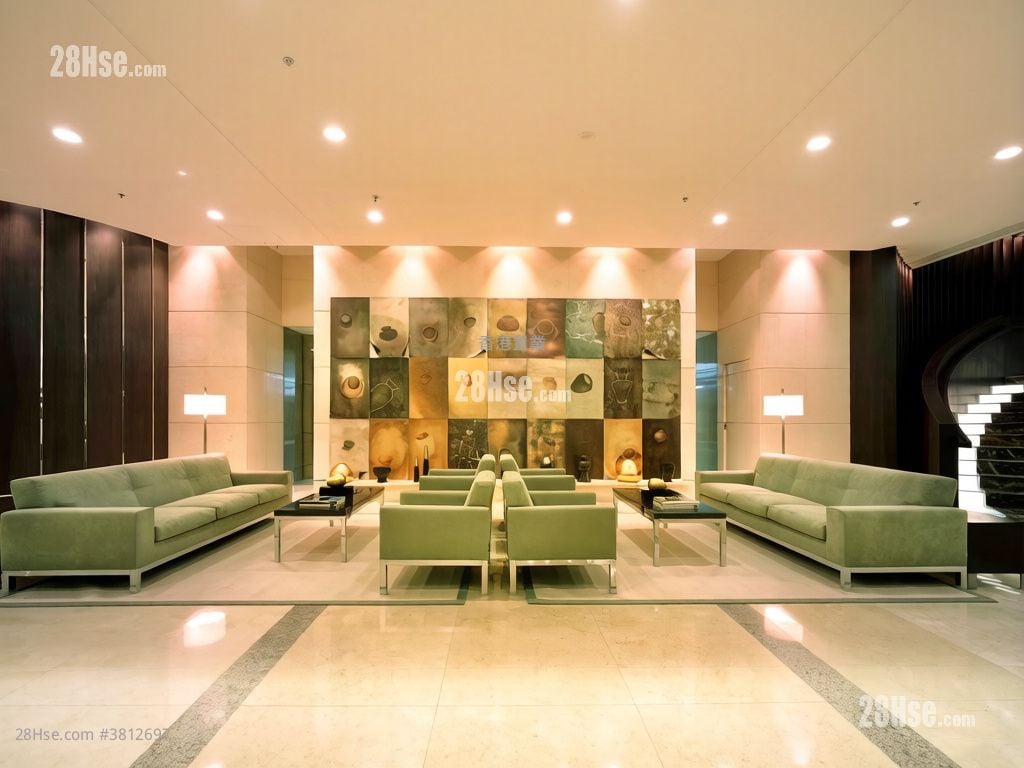 The Belcher's Rental 4 Bedrooms , 4 Bathrooms 1,448 ft²