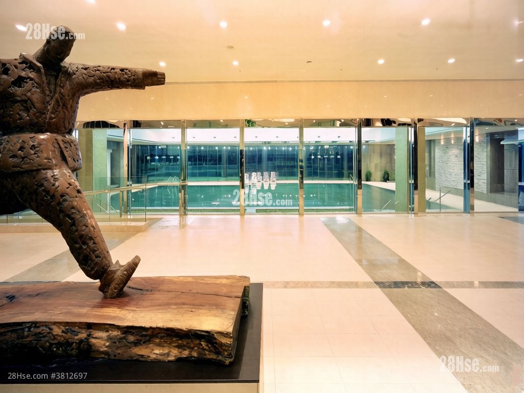 The Belcher's Rental 4 Bedrooms , 4 Bathrooms 1,448 ft²