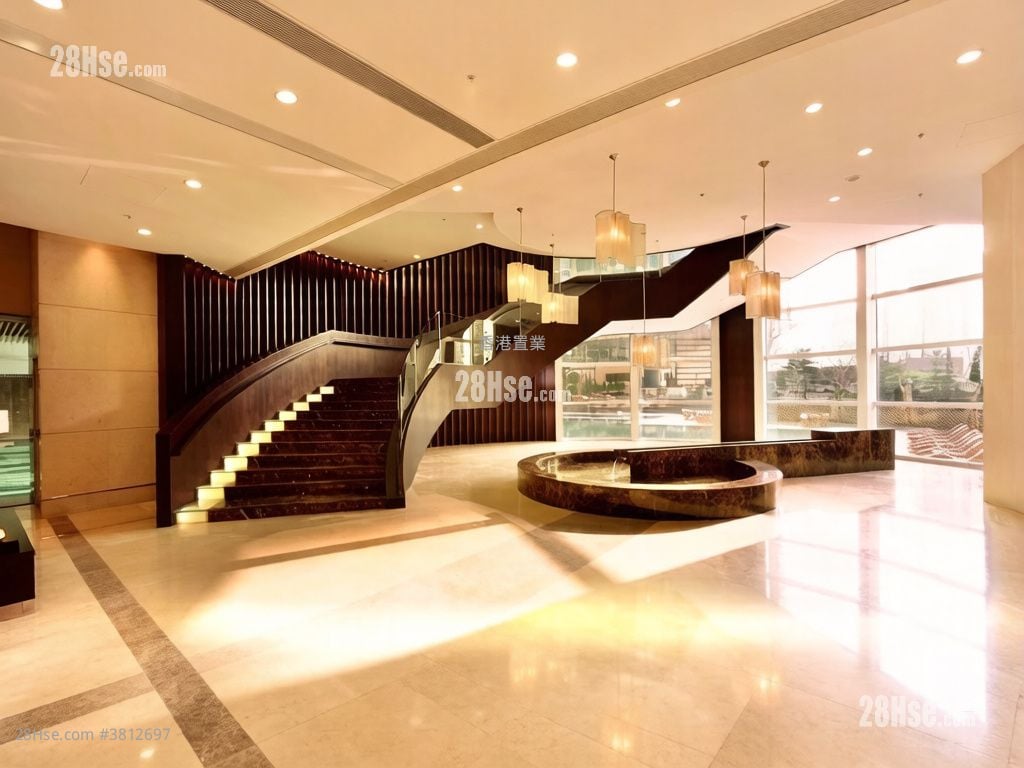 The Belcher's Rental 4 Bedrooms , 4 Bathrooms 1,448 ft²