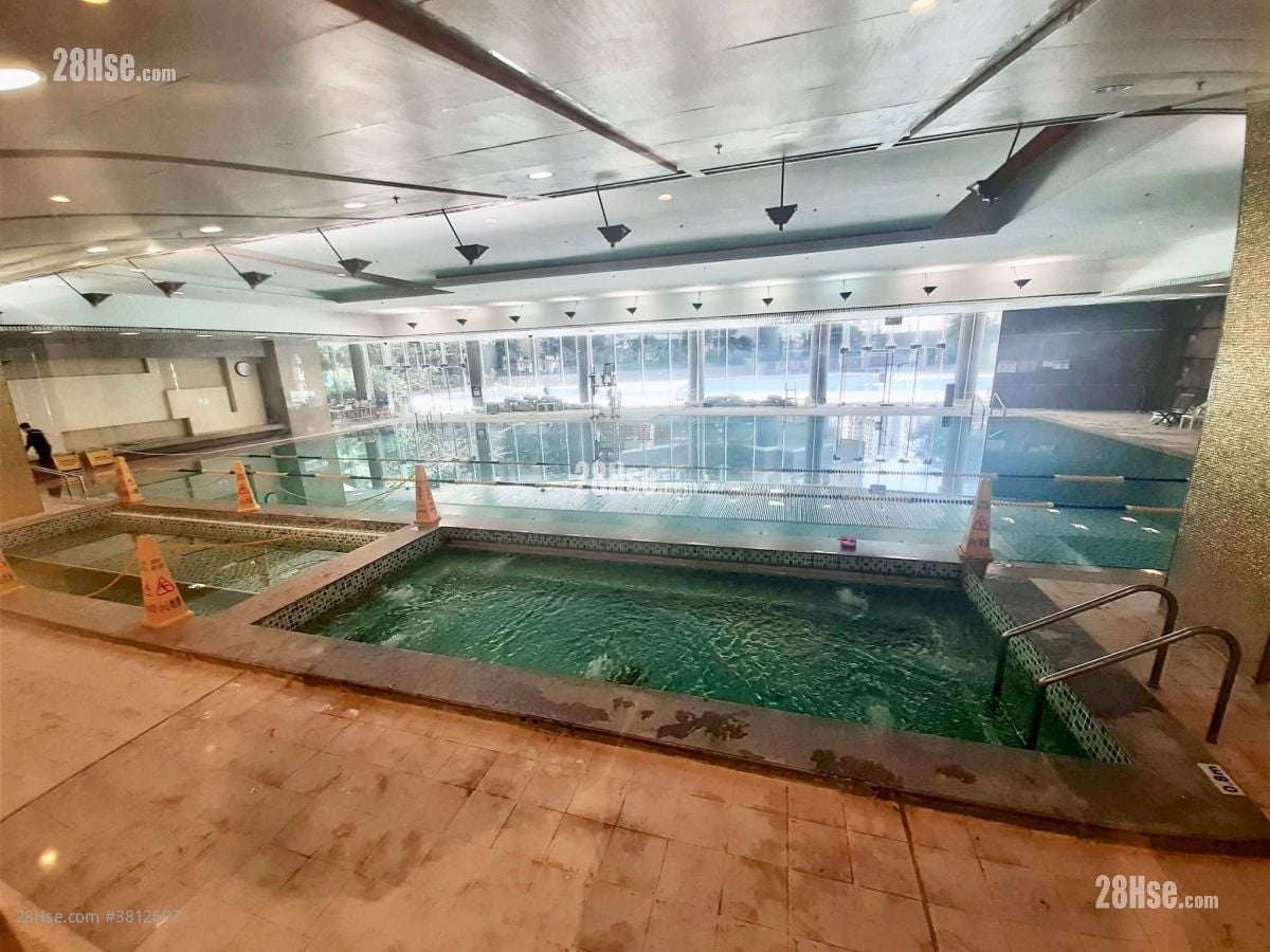 The Belcher's Rental 4 Bedrooms , 4 Bathrooms 1,448 ft²