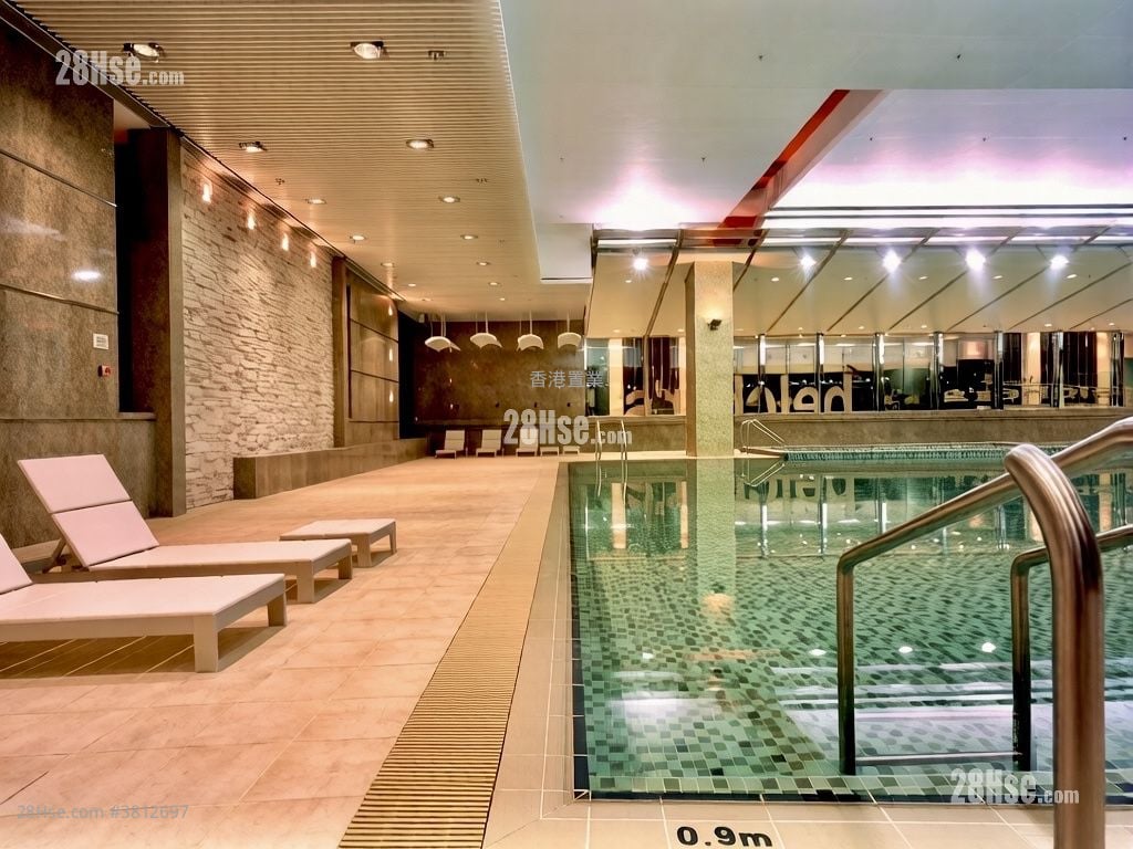 The Belcher's Rental 4 Bedrooms , 4 Bathrooms 1,448 ft²